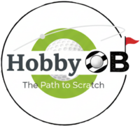 The Path to Scratch Golf